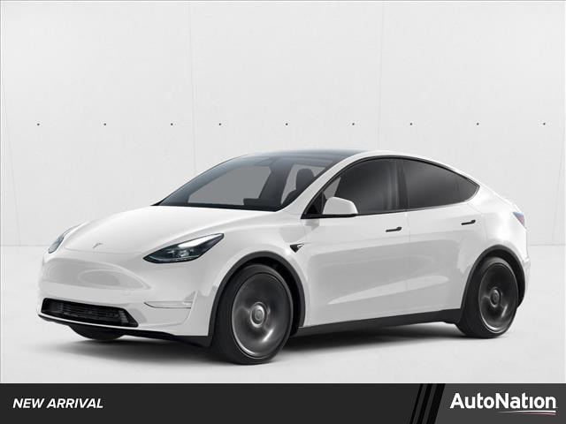 tesla model y 2024 7SAYGDEE0RA317656 image tesla model y 2024 7SAYGDEE0RA317656 image